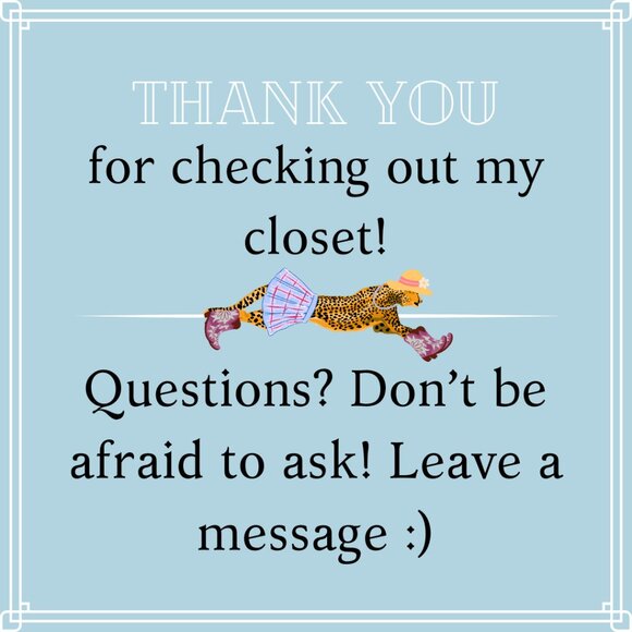 Official NFL Minnesota Vikings Charcoal Grey Hoodie Sweatshirt, Youth Size Small - Picture 9 of 9